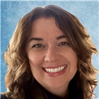 Shannon O'Sullivan, LPC