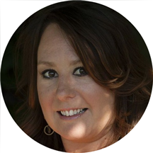 Shannon Oliveira, LMFT