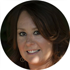 Shannon Oliveira, LMFT