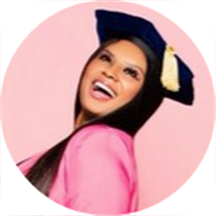 Shannon Richards, RN