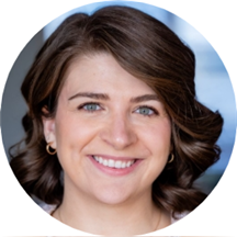 Shannon Samborski, MS