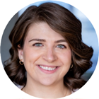 Shannon Samborski, MS