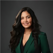 Shannon Shackford, LPC