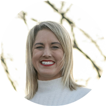 Shannon Sievers, LMFT