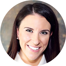 Shannon Vollmer, APRN, NP