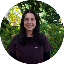 Shannon Wenter, PA-C