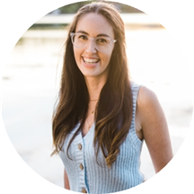 Shannon Williams, LMFT