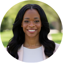 Shanon Whittingham, RDN, MS, RD