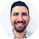 Shant Bardakjian, LMFT