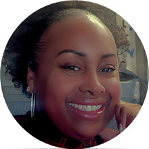 Shantai LaMaque, LPCC