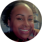 Shantai LaMaque, LPCC