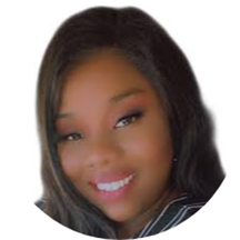 Shantara Bussey-Martin, LCSW