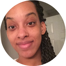 Shantell Chance, LCSW