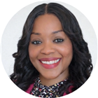 Shanterica Swan, LMHC