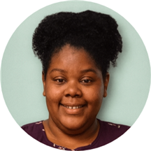 Shantrice Bradley, LPC