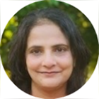 All provider availability