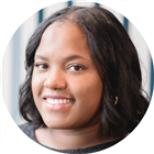 Shaquahia Biggs, LCSW