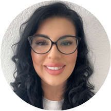 Shararah Aziz, PMHNP-BC