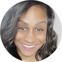 Sharayza Blakemore, LMFT