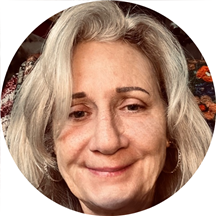 Shari Bernstein, LPC