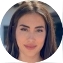 Sharis Arakelian, FNP