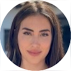 Sharis Arakelian, FNP