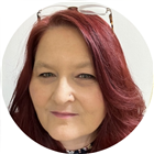 Sharla Burrell-Stroud, CSW, LCSW, MSW