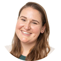 Sharleen Phillips, LMFT