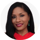 Sharline Mashack, APRN, PMHNP-BC