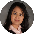 All provider availability