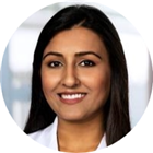 Sharmin Ali, FNP