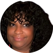 Sharnet Chavis, LCSW - C