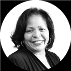 Sharon Bland-Brady, LISW, LMSW