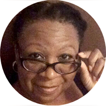 Sharon Daniels-Hines, LCSW