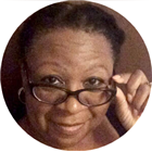 Sharon Daniels-Hines, LCSW