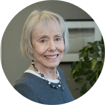 Sharon Drakos, NP, APRN