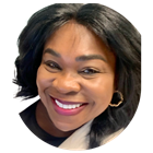 Sharon Drummond, PA, PA-C