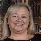 Sharon Gilmore, LCSW