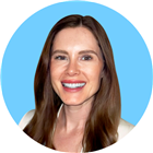 Sharon Luma, APRN, NP