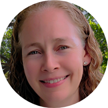 Sharon Millan, RDN, MS