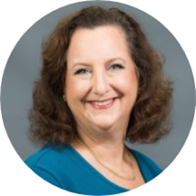 Sharon R. Katz, PMHNP