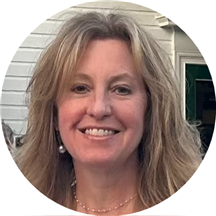 Sharon Remkiewicz, PT