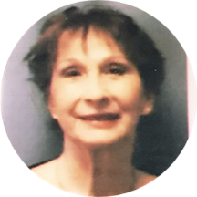 Sharon Rothman, LCSW