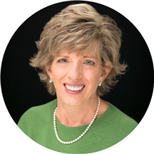 Sharon Schroeder, NP