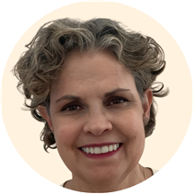 Sharon Stengel, MS, LCPC