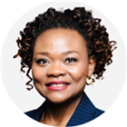 All provider availability