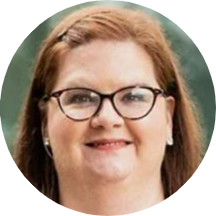 Sharon Wittenbreder, CRNP, MSN