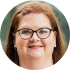 Sharon Wittenbreder, CRNP, MSN