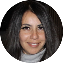 Sharona Levi-Grysman, MFT