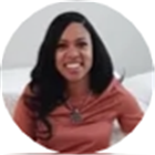 Sharquita Dudley, LCSW